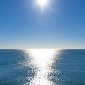 Fantástico De 1 Frente Al Mar Torrox